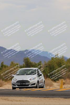 media/Mar-10-2023-Touge2Track (Fri) [[0d469e054a]]/Open Group (Mix)/Session 4 (Turn 7)/